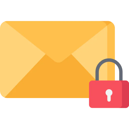 Email icon