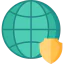 Internet icon 64x64