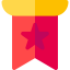 Banner icon 64x64