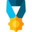 Medal of honor icon 64x64