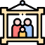 Family icon 64x64