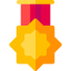 Medal of honor icon 64x64