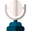 Music award icon 64x64