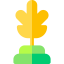 Prize biểu tượng 64x64