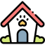 Pet icon 64x64