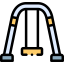 Swing icon 64x64