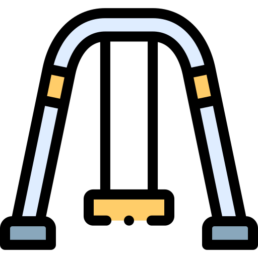 Swing icon
