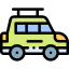 Car icon 64x64