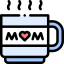 Mom icon 64x64