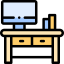 Workplace icon 64x64