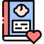 Baby icon 64x64