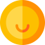 Sticker icon 64x64