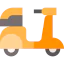Scooter icon 64x64