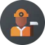 Miner Ikona 64x64