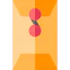 Dossier Ikona 64x64