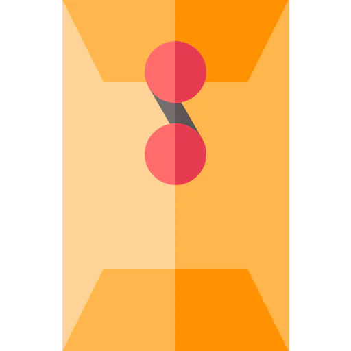 Dossier icon