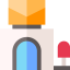 Post office icon 64x64