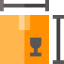 Box icon 64x64