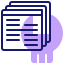 Configurations icon 64x64