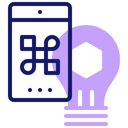 Mobile coding 상