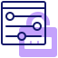 System key icône 64x64