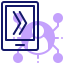 Browser tab icône 64x64