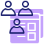 Developer icône 64x64