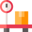 Weight icon 64x64