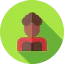 Teacher icon 64x64