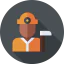 Miner Ikona 64x64