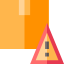 Box icon 64x64