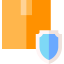 Box icon 64x64