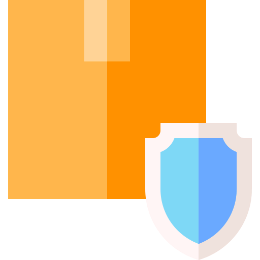 Box icon