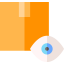 Box icon 64x64