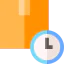 Box icon 64x64