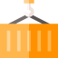 Container icon 64x64