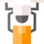 Drone icon 64x64
