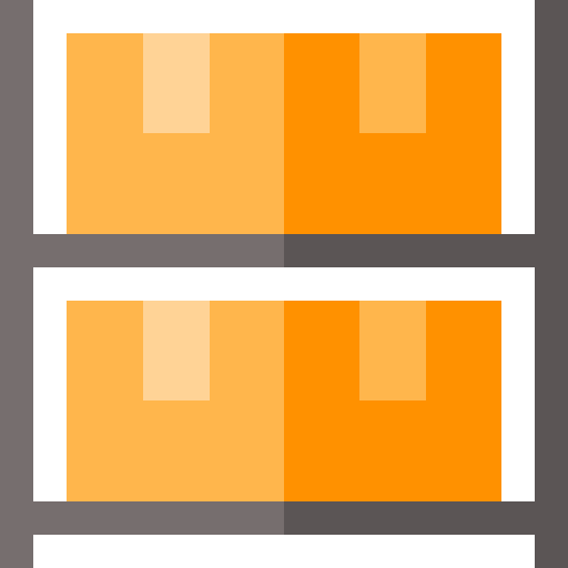 Drone icon