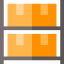 Drone icon 64x64