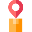 Box icon 64x64