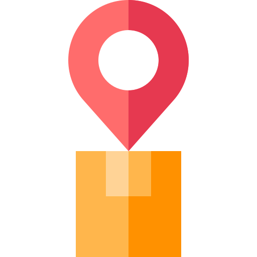 Box icon