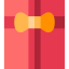 Gift icon 64x64