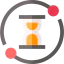 Process icon 64x64