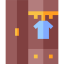 Closet icon 64x64