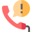 Information icon 64x64
