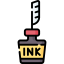 Inkwell Symbol 64x64
