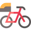 Bicycle icon 64x64