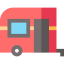 Caravan icon 64x64