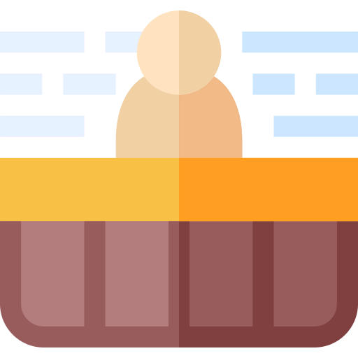 Spa icon