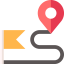 Location icon 64x64